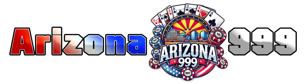 arizona999